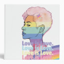 Search for gay pride binders Queer