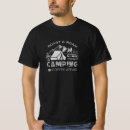 Search for affairs clothing Adventure