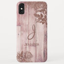 Search for rustic floral iphone cases Cute