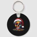 Search for mega keychains Xmas offer today