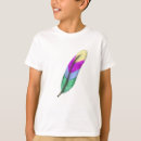 Recherche de plum tshirts Magique