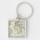 Search for keyrings magnets Magnetic