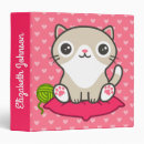 Search for kitty cartoon binders Funny