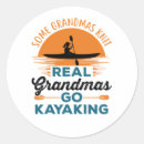 Search for going to grandmas stickers Cute