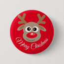 Recherche de renne badges Xmas
