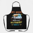 Search for restaurant owner gifts When