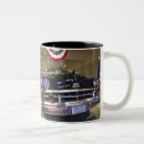 Search for ford mugs Creative