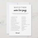 Search for love song games Elegant