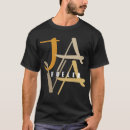 Search for java tshirts Coffee