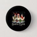 Search for christmas music buttons Snack