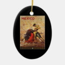 Search for bull ornaments Black