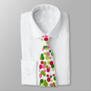 Recherche de christmas party accessoires Vintage