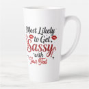 Recherche de tenue de soirée tasses Pour tous