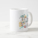 Search for be awesome today mugs Inspirational