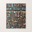 Recherche de antiquité puzzles Agriculture