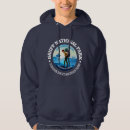 Search for banff hoodies Banff national park