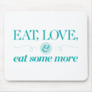 Search for love baking mousepads Home