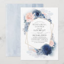 Recherche de dinner invitations Couple