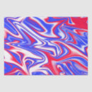 Search for white marble tissue paper Abstract