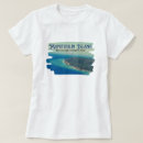 Search for nature trail clothing Trails