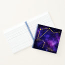 Search for libra notebooks Birthday