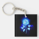 Search for burn keychains Flower