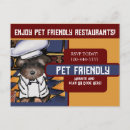 Recherche de poo cartes postales Yorkie poo de vacances