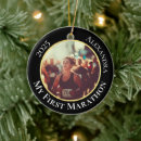 Search for running ornaments Girls