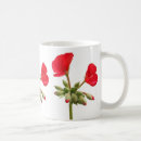 Search for geranium mugs Plant