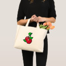 Search for black cherry bags Fruit