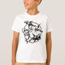 Search for pirate tshirts Captain jack sparrow