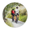 Search for bicycle cookware Cycling