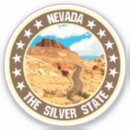Search for henderson stickers Nevada