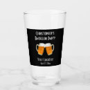Recherche de groomsmen tumblers Marié