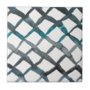 Recherche de motif de grille carreaux Lignes
