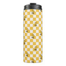 Search for charlie brown mugs Race car flag