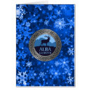 Search for scotland christmas cards Plaid