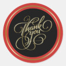 Search for ornate gold frame stickers Red