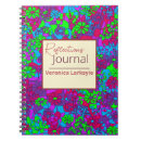 Search for reflection notebooks Abstract