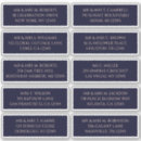 Search for rainbow party stickers Simple