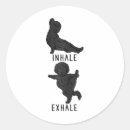 Search for inhaler stickers Zen