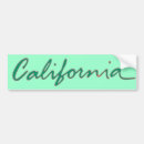 Search for writings bumper stickers Car