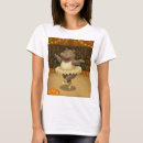 Search for hippo womens tshirts Fun