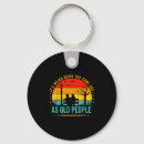 Search for dreidel keychains Funny