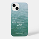 Search for ocean view iphone cases Water