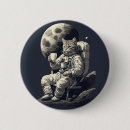 Search for cup buttons Vintage
