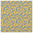 Search for koi fish fabric Asian