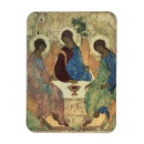 Recherche de icone magnets Ange