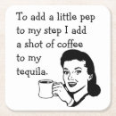 Search for quote coasters Alcohol