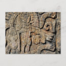 Search for chichen itza postcards Mexico